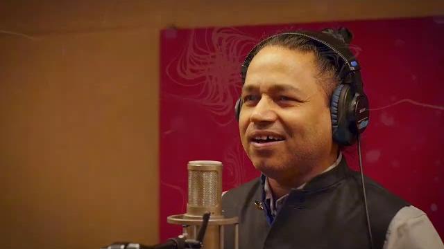 Anaadi ananta || kailash kher || spiritual nirgun || dr.m || mahadev || shiv || mystical Anaadi ananta || kailash kher || spiritual nirgun || dr.m || mahadev || shiv || mystical