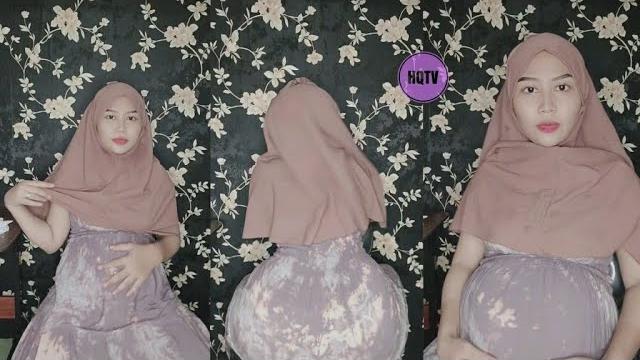 Recommend bumil semok bunda keisha hot sexy hijab queen tv hqtv01| beautiful hijab host 2022 Recommend bumil semok bunda keisha hot sexy hijab queen tv hqtv01| beautiful hijab host 2022