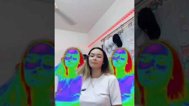 Manja awek tiktok Manja awek tiktok