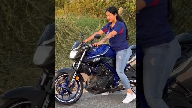 Melek azad Melek azad