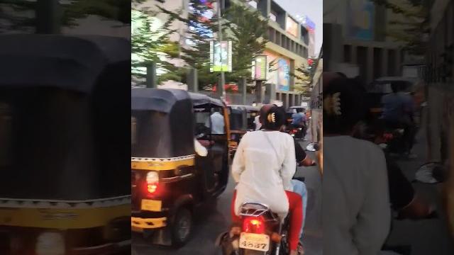 #trending #automobile #periscopelive #viral #periscope #shortsfeed #youtube #shortsvideo #ytshorts #trending #automobile #periscopelive #viral #periscope #shortsfeed #youtube #shortsvideo #ytshorts