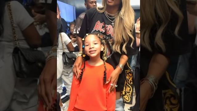 Pics with ciara ⭐️ Pics with ciara ⭐️