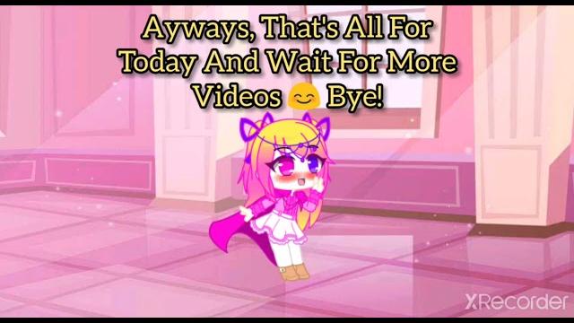 || hi-... || • mei mei chan • || || hi-... || • mei mei chan • ||