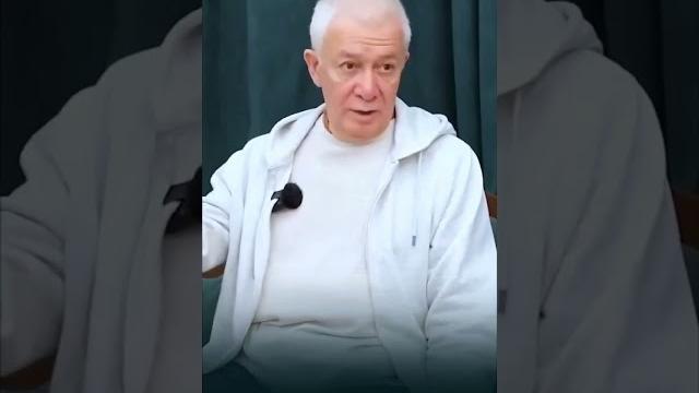 Смысл жизни на земле - александр хакимов Смысл жизни на земле - александр хакимов