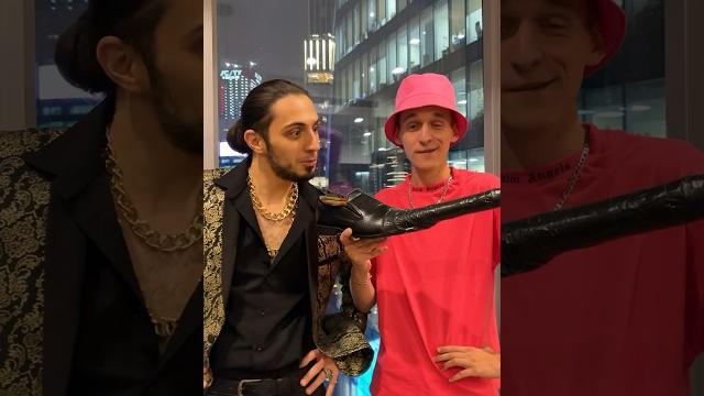 Обменялся треками с дим димыч Обменялся треками с дим димыч