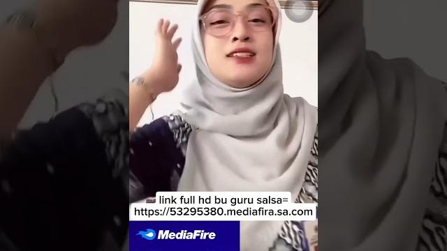 Link video buguru salsa viral full hd Link video buguru salsa viral full hd