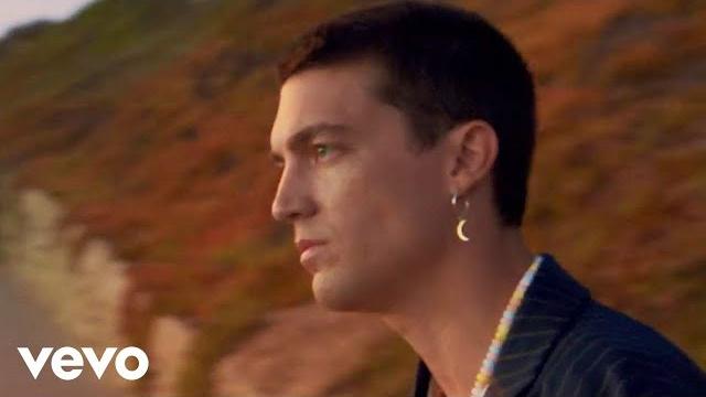 Lany - thick and thin (official video) Lany - thick and thin (official video)