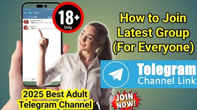 Best 2025 telegram viral video group | telegram leaked channel | desi telegram channel link #leak Best 2025 telegram viral video group | telegram leaked channel | desi telegram channel link #leak