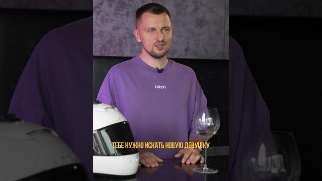 Девушка идёт в мини-юбке в клуб.твоё отношение? #предпринимательство #бизнес#amazon#amazonбизнес Девушка идёт в мини-юбке в клуб.твоё отношение? #предпринимательство #бизнес#amazon#amazonбизнес