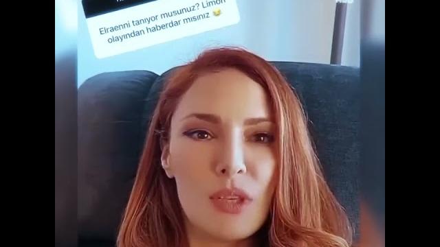 Yengemizi selamlayalım ️(mine tugay - elraen) twitch Yengemizi selamlayalım ️(mine tugay - elraen) twitch
