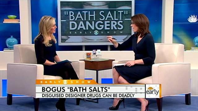 Bath salts drug cocaine-like.mp4 Bath salts drug cocaine-like.mp4