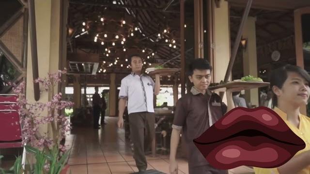 Exploring surabaya: mbolang's journey to capture the beautiful model nesya queen.#reels#surabaya#fun Exploring surabaya: mbolang's journey to capture the beautiful model nesya queen.#reels#surabaya#fun