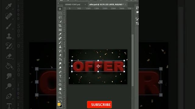 Photoshop text effect #photoshop #cp #2023 #photoshopmanipulation #photoshoptutorial #viral #video Photoshop text effect #photoshop #cp #2023 #photoshopmanipulation #photoshoptutorial #viral #video