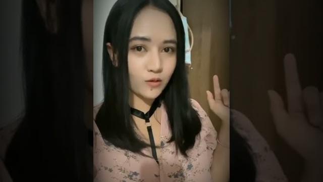 Bikin tegang - kimochi berliana Bikin tegang - kimochi berliana