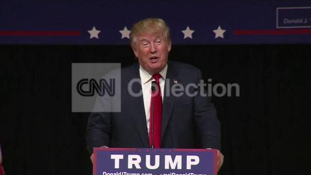 Trump:we"re going to say "merry christmas" Trump:we"re going to say "merry christmas"