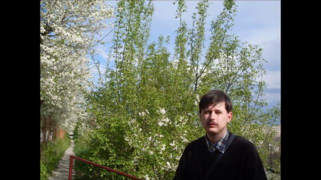 Folk music of bashkirs Folk music of bashkirs