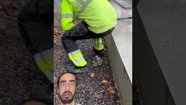 Caca #foryou #trending #viral #funny #caca #shorts Caca #foryou #trending #viral #funny #caca #shorts