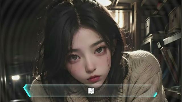 【催眠小短剧】坏心思大小姐惨遭催眠控制、内心竟是......?!|《病娇计划》第二期 【催眠小短剧】坏心思大小姐惨遭催眠控制、内心竟是......?!|《病娇计划》第二期