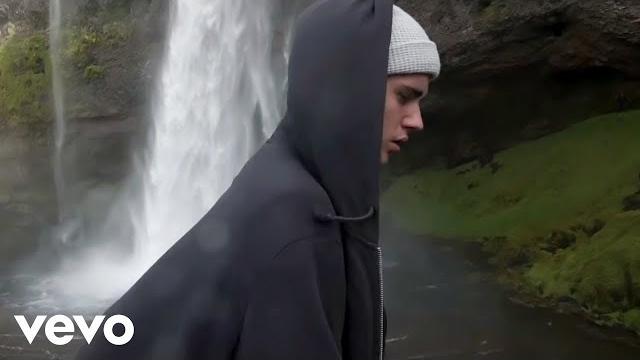 Justin bieber - i'll show you Justin bieber - i'll show you