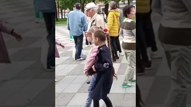 Kharkiv харьков танцы 17.05.2025 Kharkiv харьков танцы 17.05.2025
