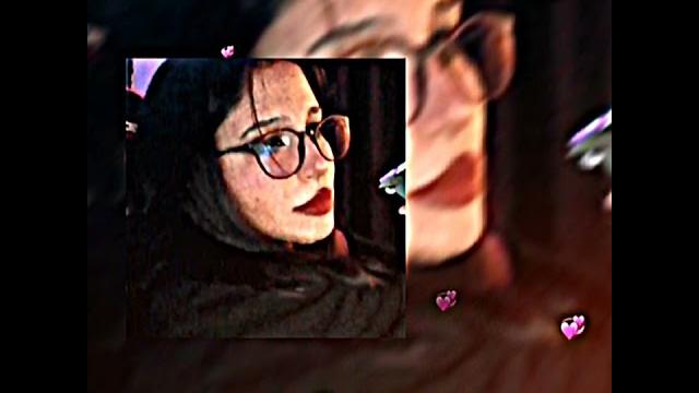 @v3nus269 @v3nus269