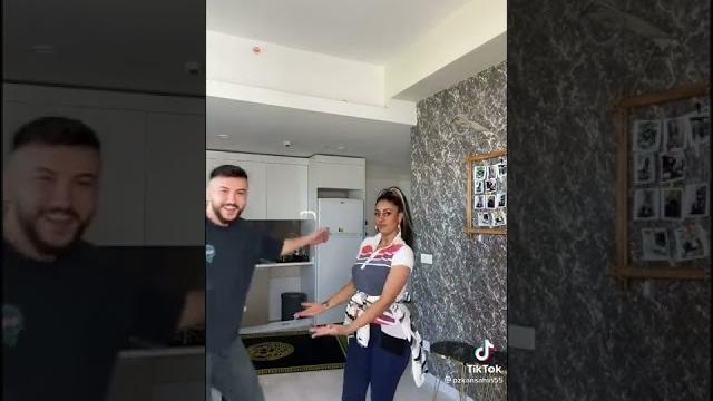 Solmaz ciros Solmaz ciros