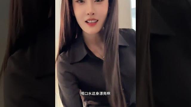 娶双胞胎最大的乐趣是什么? 娶双胞胎最大的乐趣是什么?