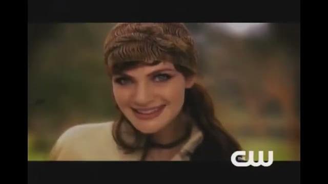 America’s next top model cycle 8 recap promo America’s next top model cycle 8 recap promo