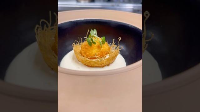 Egg 3 ways get the recipe on @gronda Egg 3 ways get the recipe on @gronda