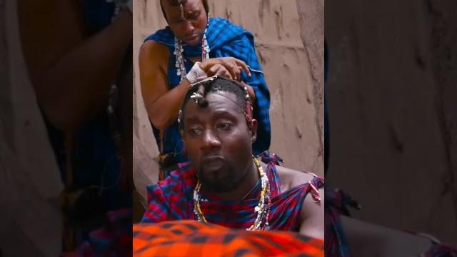 Gabozigamba #movie #trending #trendingshorts #tanzania #zanzibar #millardayo #film #love #mwanza Gabozigamba #movie #trending #trendingshorts #tanzania #zanzibar #millardayo #film #love #mwanza