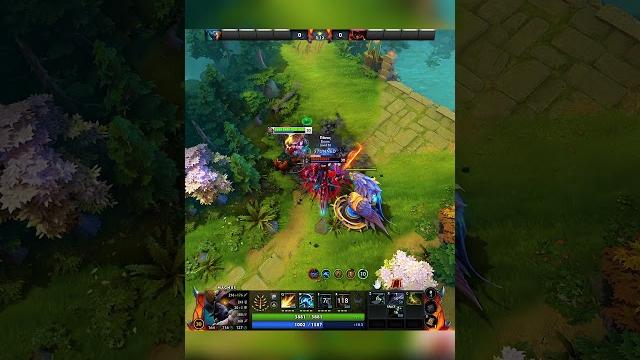 Which one is better? harpoon or aghanim? #dota2 #game #dotapit #dota2watafak #dota2gameplay #дота Which one is better? harpoon or aghanim? #dota2 #game #dotapit #dota2watafak #dota2gameplay #дота
