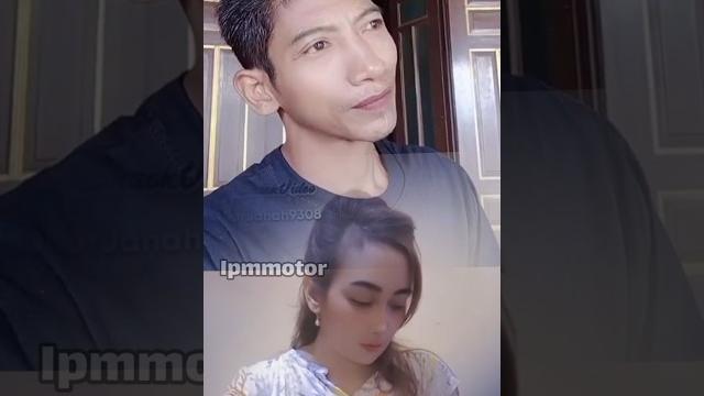 Ora mikir iclik Ora mikir iclik