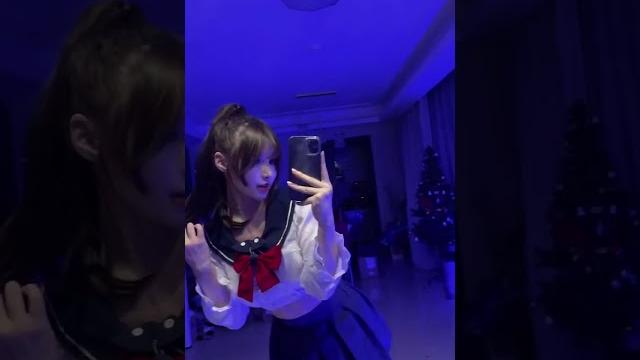 #单马尾弹力摇 1670308620 020499 #单马尾弹力摇 1670308620 020499