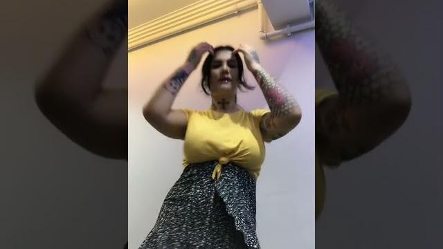 Twerk Twerk
