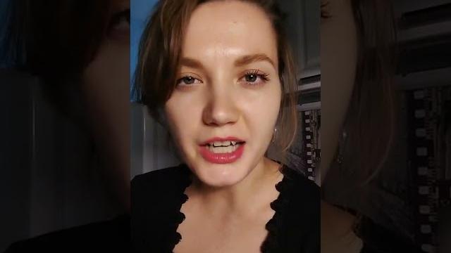 Актёры дубляжа- прикол #albinawhiteberry #озвучка #озвучкатекста #актерыдубляжа #нудисты Актёры дубляжа- прикол #albinawhiteberry #озвучка #озвучкатекста #актерыдубляжа #нудисты
