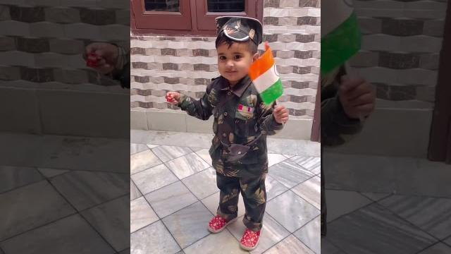 Bharat maa ki sewa kariyo 🫡 Bharat maa ki sewa kariyo 🫡