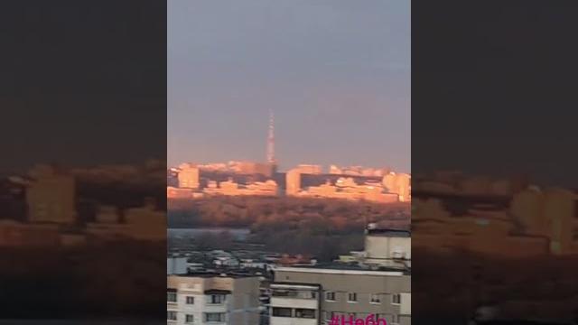#ранок #смарагдовенебо #ранок #смарагдовенебо