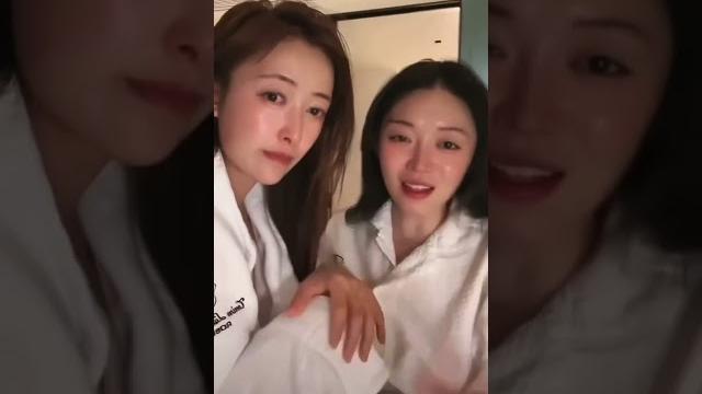 抖音女主播酒店走光露点闪现漏点!更多主播福利电报群https://t.me/qqzeng 抖音女主播酒店走光露点闪现漏点!更多主播福利电报群https://t.me/qqzeng