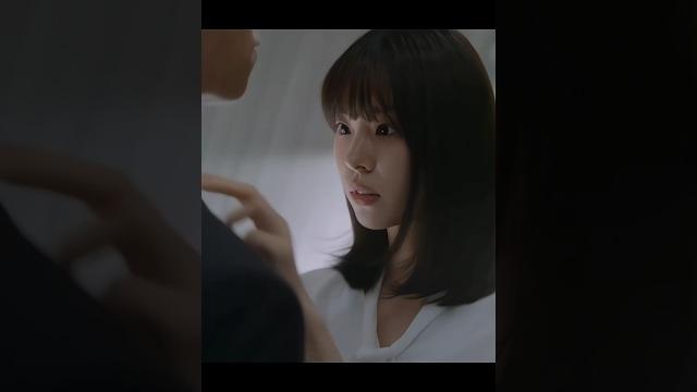 Unlock my boss #kdrama #shorts #chae jong hyeop #seo eun-soo #kpop #trending #viralvideo #tiktok Unlock my boss #kdrama #shorts #chae jong hyeop #seo eun-soo #kpop #trending #viralvideo #tiktok