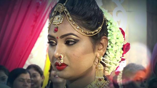 Priya & manish wedding highlight 2017 Priya & manish wedding highlight 2017
