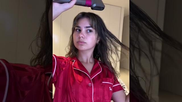 My night time routine #routine #nightroutine #teen My night time routine #routine #nightroutine #teen