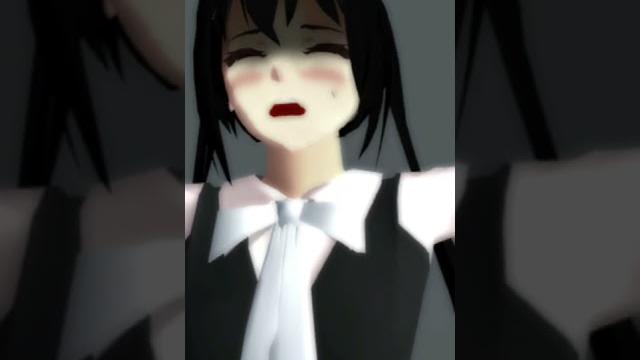 Kan hamil #jj#sakuraschoolsimulator Kan hamil #jj#sakuraschoolsimulator
