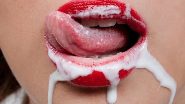 Face sitting | english | wordsclasses Face sitting | english | wordsclasses