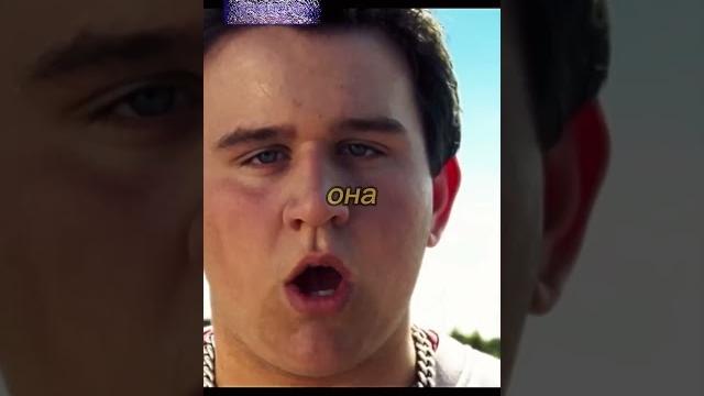 Гарри в ярости из за дадли | фильм гарри поттер и орден феникса #фильмы #кино #сериалы #гаррипоттер Гарри в ярости из за дадли | фильм гарри поттер и орден феникса #фильмы #кино #сериалы #гаррипоттер