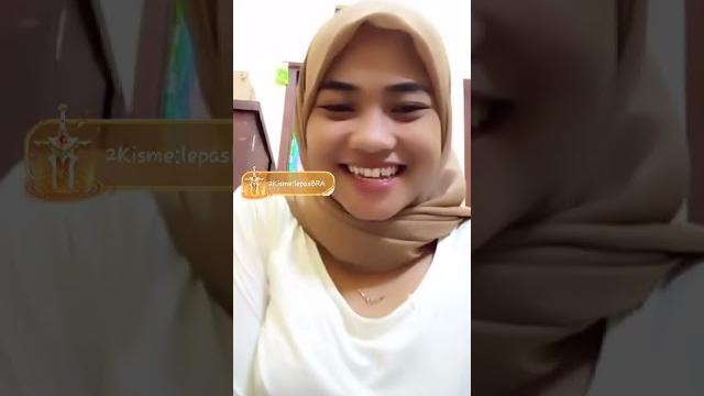 Live bigo jilbob lepas br4. Live bigo jilbob lepas br4.