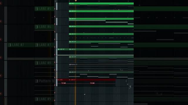You think you could rap/sing on this? You think you could rap/sing on this?