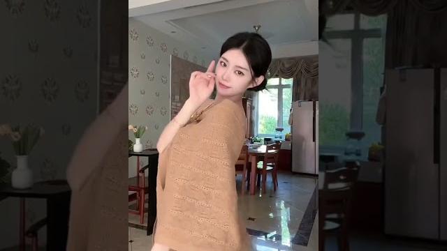 熟女123 #dance #比基尼 #beauty #舞蹈 #cute #腿 #beautiful #熱舞 #熟女 #熟妇 #少妇 #制服 #制服女子 #美女 #女性 #funny #熱門 #熟女 熟女123 #dance #比基尼 #beauty #舞蹈 #cute #腿 #beautiful #熱舞 #熟女 #熟妇 #少妇 #制服 #制服女子 #美女 #女性 #funny #熱門 #熟女