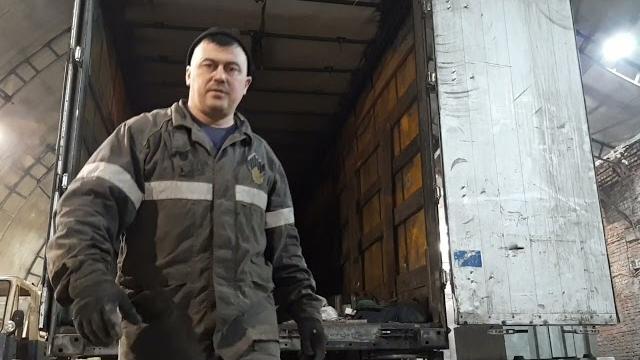 Переделываем навесы на шмице Переделываем навесы на шмице