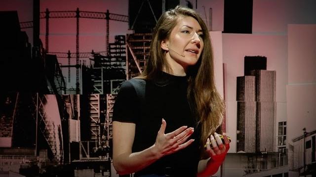 The laws that sex workers really want | juno mac The laws that sex workers really want | juno mac