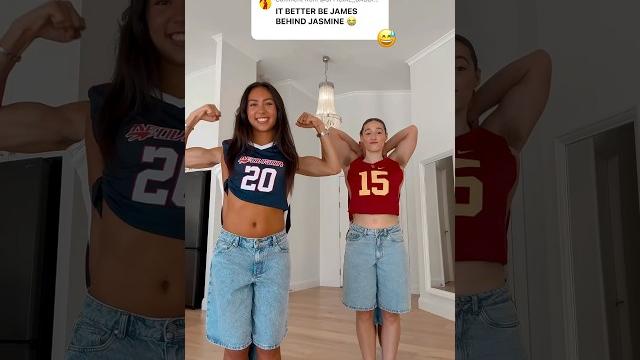 For real! - #dance #trend #viral #couple #funny #shorts For real! - #dance #trend #viral #couple #funny #shorts